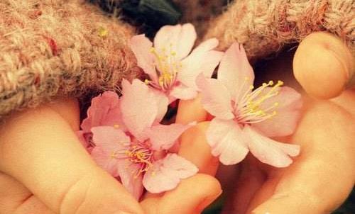 男人劈腿的理由有哪些?