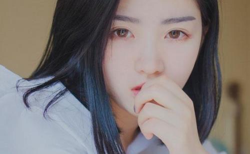 這些女人注定會(huì)單身