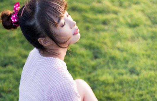 什么樣的女人最旺夫？