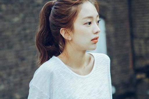 女人都喜歡哪種類型的男人？