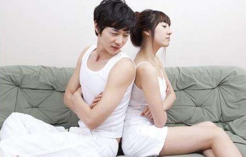 男人要如何得到一個女人的真心？