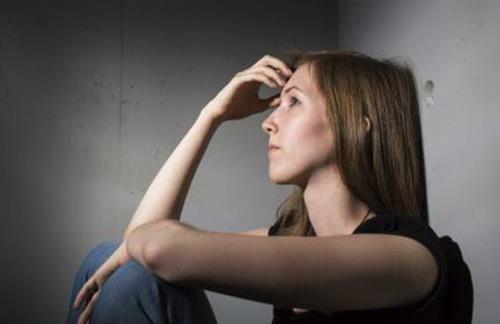 如何做好自我心理的調(diào)適