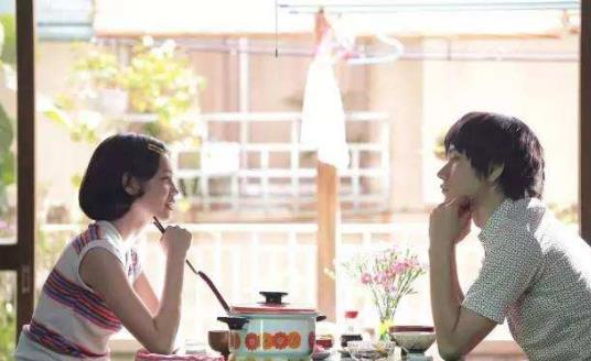 這樣過情人節才浪漫!