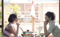 這樣過情人節(jié)才浪漫！