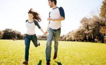 給愛情來點“調(diào)味品”吧！