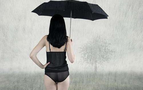 婚前必須要談?wù)勥@些話題