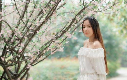 小情侶同居會遭遇什么問題？