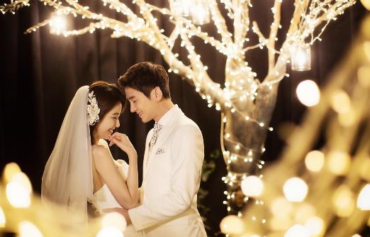 如何和另一半獲得共鳴？