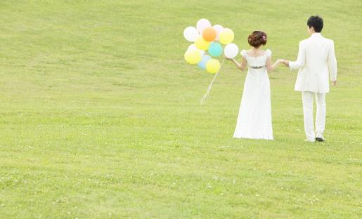 夫妻之間溝通要注意什么?