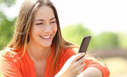 男人最喜歡怎樣的女人?