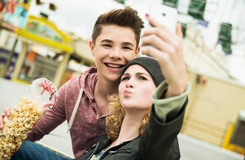 如何相親才能成功？