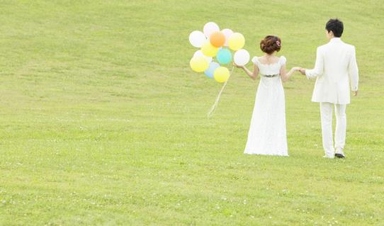 女人最討厭這六種性格的男人