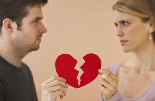 如何談分手最妥當(dāng)?