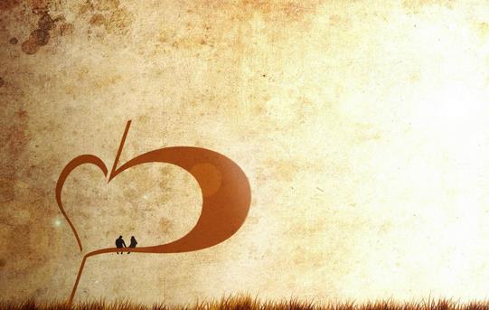 男人表白的5個禁忌你犯了嗎?