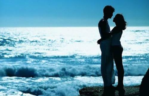 朋友變戀人有哪些壞處？