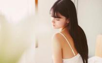 心理小貼士幫你提高幸福感