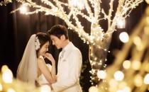 如何和另一半獲得共鳴？