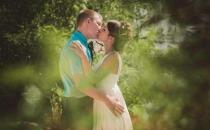 讓愛情幸福美滿的通用法則