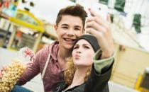 如何相親才能成功？