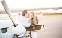 戀愛對女人會有什么影響？