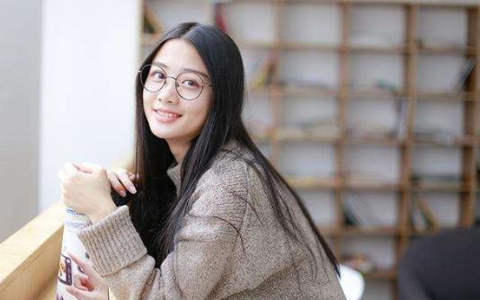 盤點女人最幸福的8個瞬間