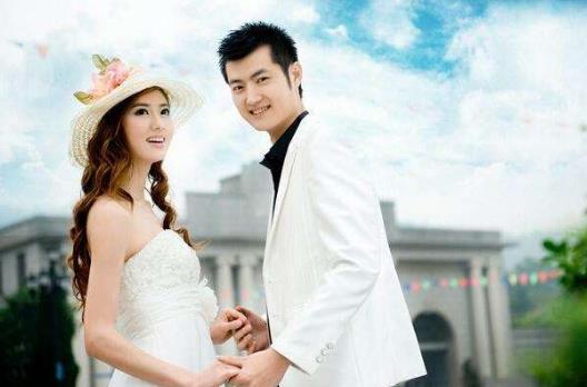 男人劈腿會有哪些征兆？