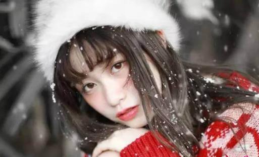 女人眼中的性感男人竟是這樣的