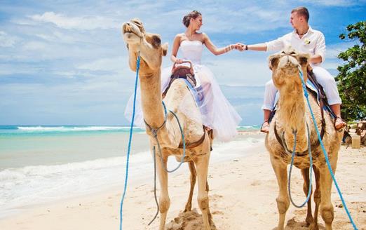 盤(pán)點(diǎn)對(duì)男女關(guān)系錯(cuò)誤的觀念