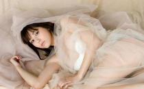 暗戀一個人會有哪些表現？