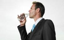 三招幫你判斷他是不是情場(chǎng)高手