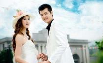 男人劈腿會有哪些征兆？