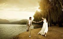 千萬不要對你的男朋友說這些話