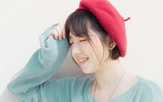 精致女人都有哪些特征？