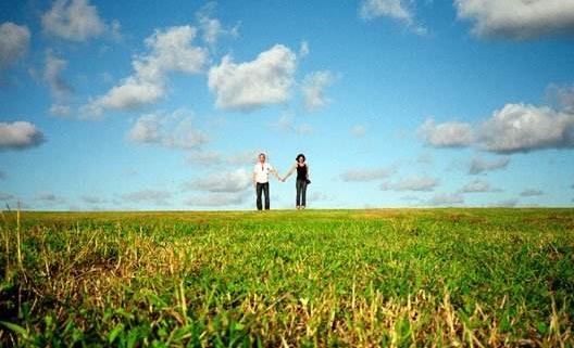 這些話會毀掉你的愛情！