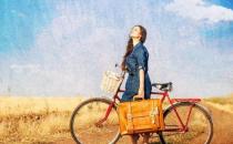 旅行竟能考驗情侶關系？