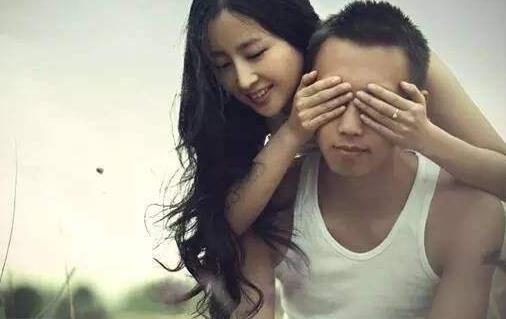 女人的這些小秘密男人別觸碰!