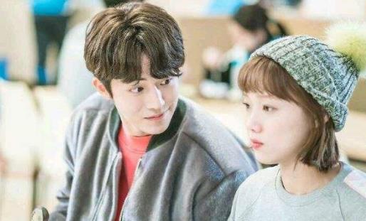 失戀會經(jīng)歷什么？失戀的4個階段