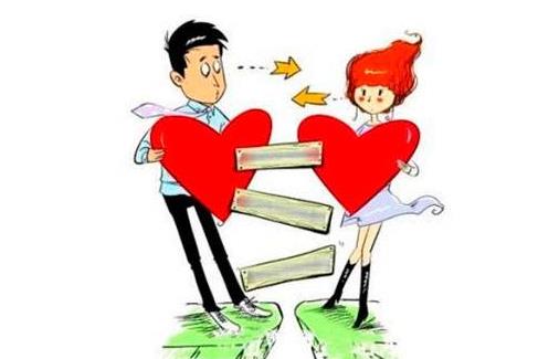 談多久的戀愛能夠結(jié)婚?