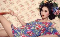 4種東西別帶上床睡覺！