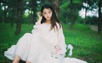 胃痛了千萬別忽略！