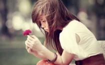 這些壞習慣竟比抽煙還可怕？