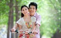 戀愛中女人的底線在哪兒？