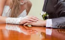 6個(gè)舉動(dòng)說(shuō)明他真的很愛(ài)你