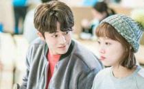 失戀會經歷什么？失戀的4個階段