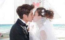 為什么男人總是不容易認錯？