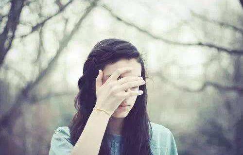 想要好睡眠？睡前別做這些事