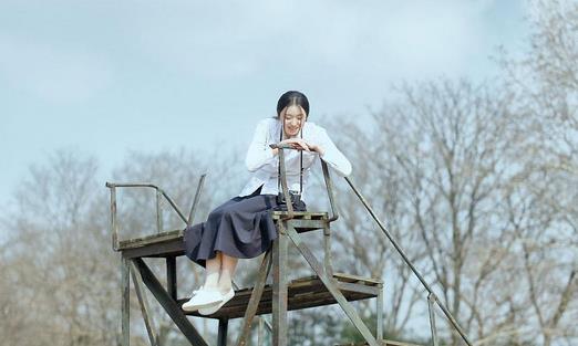 10個(gè)生活妙招幫你延長(zhǎng)壽命