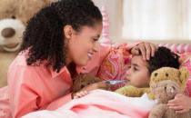 人為什么會發燒？發燒到底好不好？