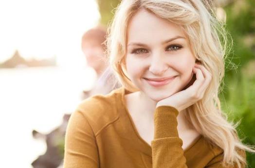 相親總是不來(lái)電怎么辦？