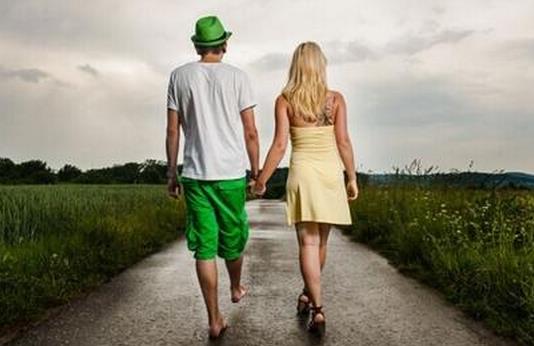 盤點(diǎn)人生中決定壽命的轉(zhuǎn)折點(diǎn)